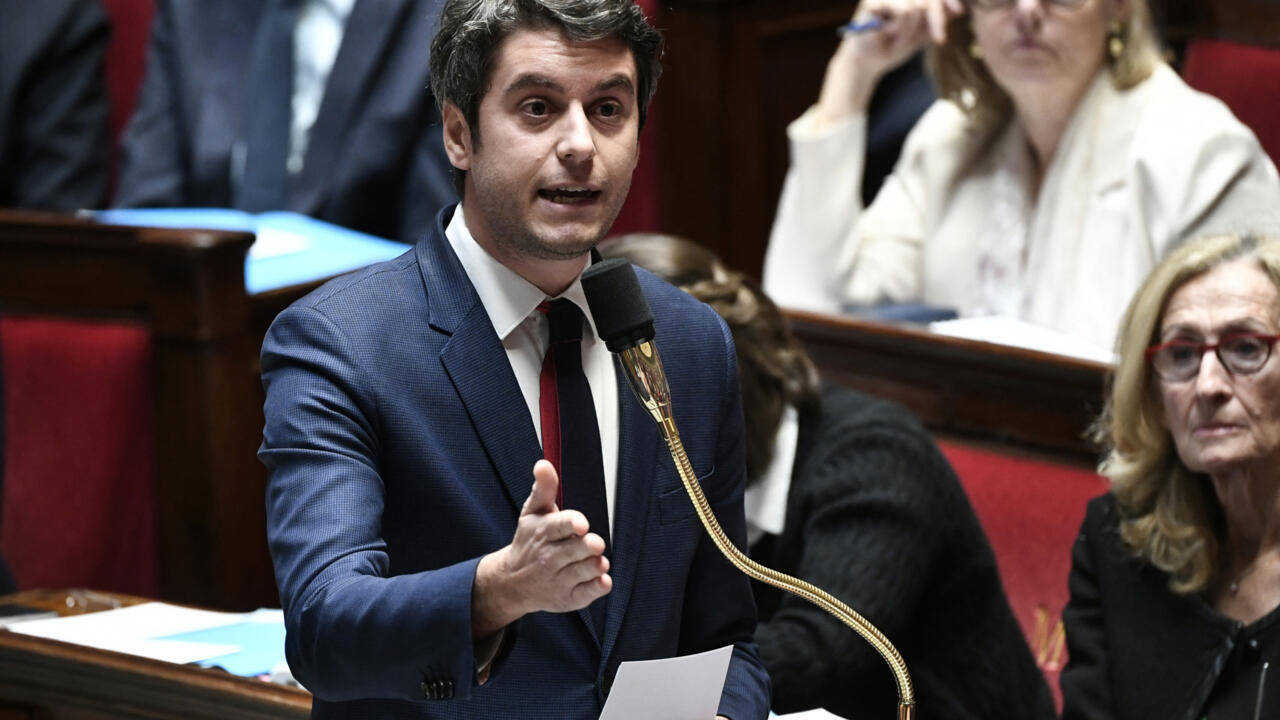 www.rfi.fr