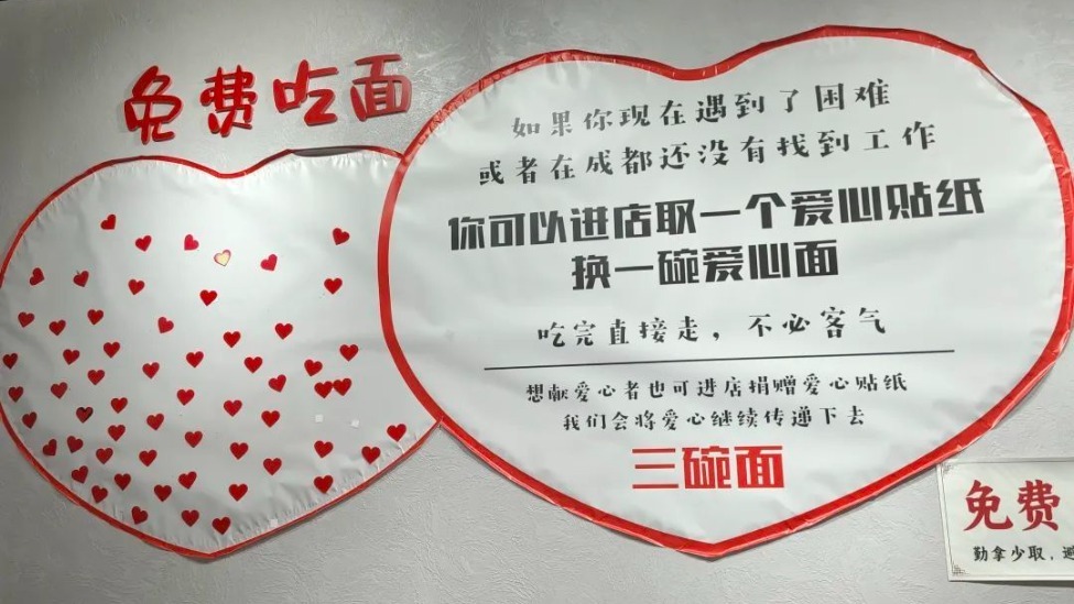 news.ifeng.com