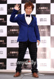 U1345P28T3D3536604F326DT20120117165556_small_h.jpg