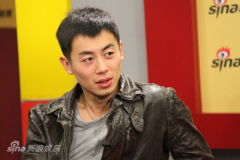U4175P28T3D3533233F326DT20120113165324_small_h.JPG