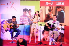 U1584P28T3D3641184F326DT20120527172544_small_h.JPG