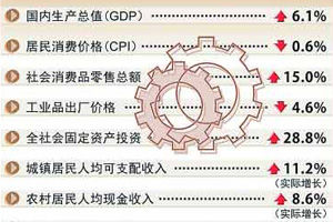 20090522031122339cb.jpg