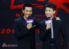 U2190P28T3D3572926F326DT20120305171841_small_h.JPG
