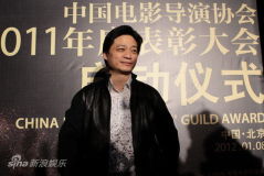 U5199P28T3D3528027F326DT20120108224349_small_h.JPG