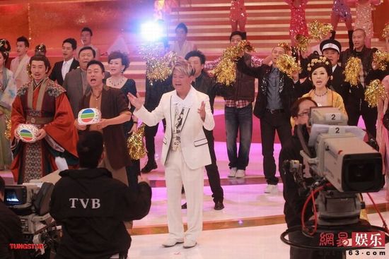 20101120004546723fc.jpg