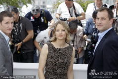 U2190P28T3D3310404F346DT20110517222958_small_h.jpg
