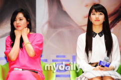 U1345P28T3D3552900F326DT20120213122851_small_h.jpg