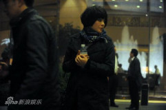 U3587P28T3D3163287F346DT20101130210017_small_h.jpg