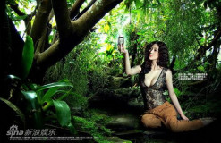 U2398P28T3D3168388F346DT20101206101740_small_h.jpg