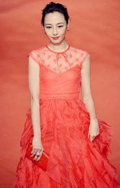 201301171610053f3ef.jpg