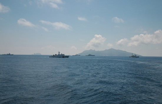 Img386672526.jpg