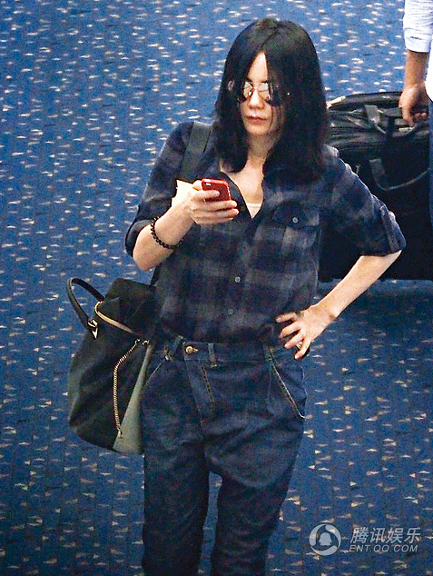 7616220_640x640_437.png