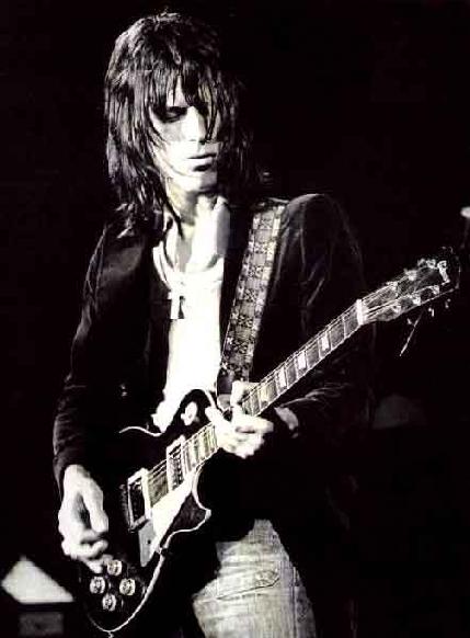 jeff_beck-b-and-w.jpg