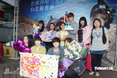 U5913P28T3D3605525F326DT20120415111631_small_h.jpg