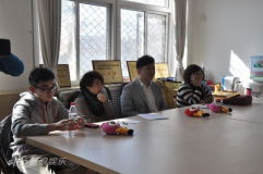 U7393P28T3D3577270F326DT20120310215031_small_h.JPG