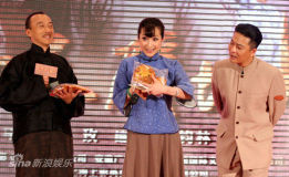 U4611P28T3D3280670F346DT20110414013607_small_h.jpg