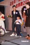 U3987P28T3D3523320F326DT20120101145803_small_h.jpg