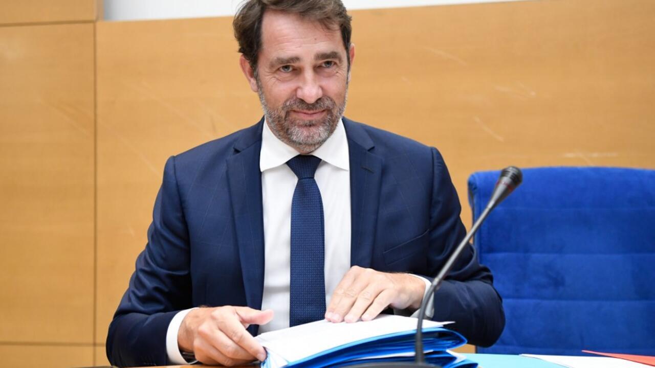 www.rfi.fr