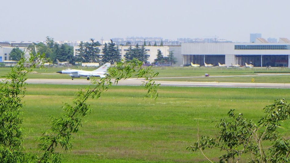 646_258813_436352.jpg