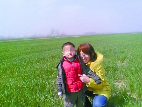 U5199P28T3D3218652F326DT20110126005021.jpg