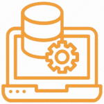 gaswizard.ca