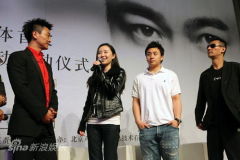 U3904P28T3D3616320F326DT20120426165705_small_h.JPG