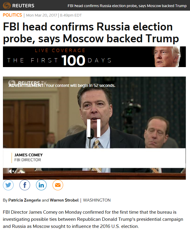 669373