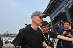 U3088P28T3D3675605F234DT20120704095558_small_h.jpg