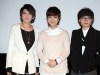 s_8IJC05TO00B60003.JPG