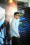 U8385P28T3D3737375F346DT20120910180248_small_h.jpg