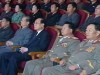100x75_8DH4OBRF00AO0001.jpg