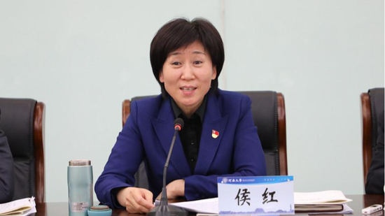 news.ifeng.com