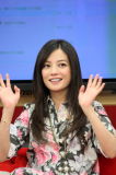 U2190P28T3D3551631F326DT20120212140252_small_h.JPG
