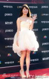 U4175P28T3D3616555F326DT20120426181844_small_h.jpg