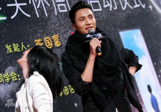 U3904P28T3D3269929F346DT20110331184557_small_h.JPG