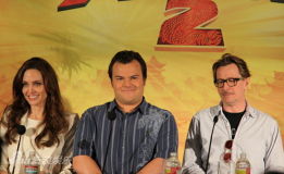 U2519P28T3D3282632F346DT20110415171358_small_h.JPG