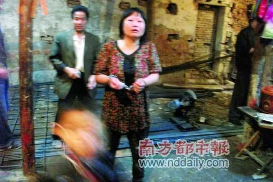 201205041036418291d.jpg
