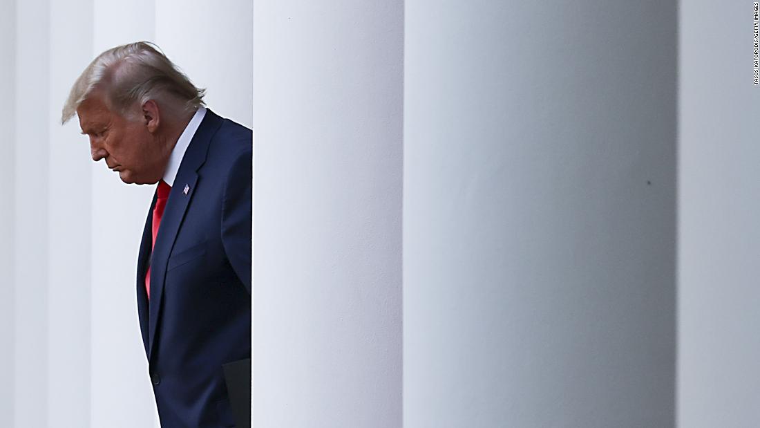 www.cnn.com