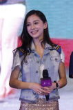 U7393P28T3D3628568F326DT20120513012904_small_h.jpg