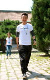 U2398P28T3D3350138F346DT20110703182428_small_h.JPG