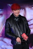 U5199P28T3D3527973F326DT20120108212639_small_h.JPG