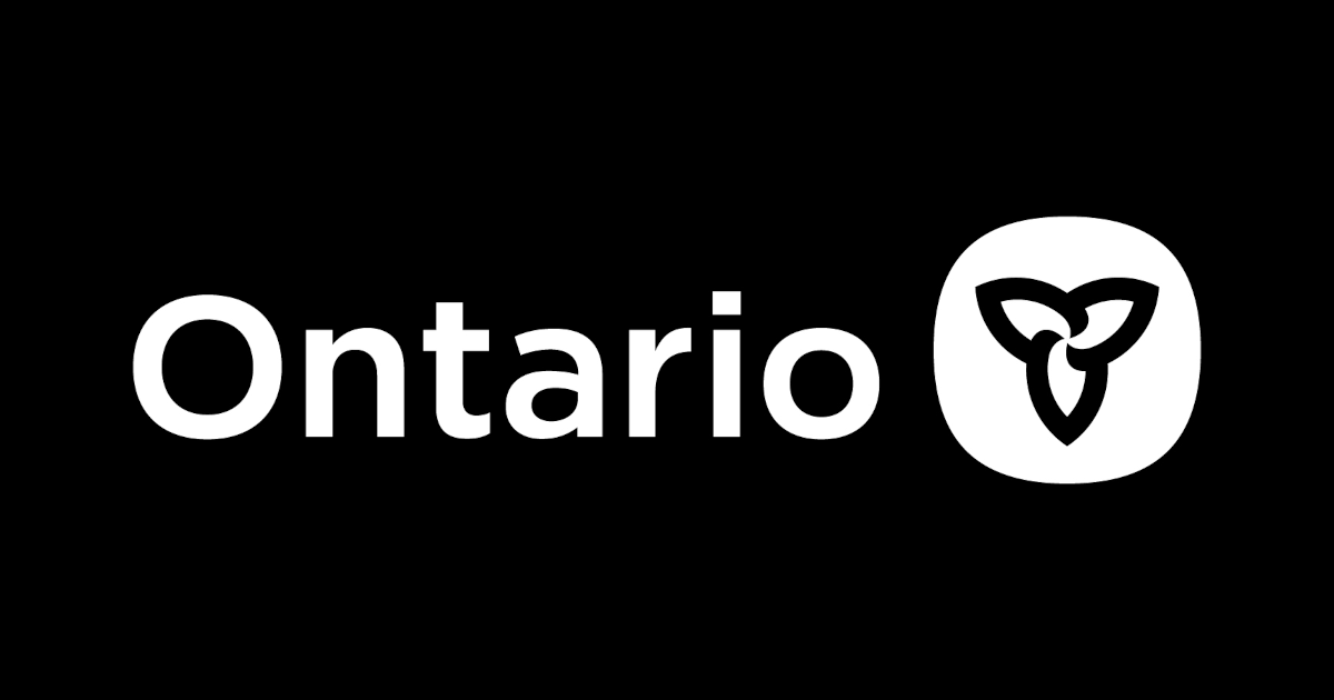 www.ontario.ca