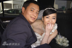 U3904P28T3D3569379F326DT20120301103647_small_h.jpg