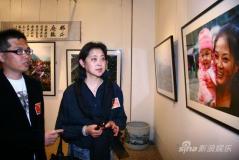 U4417P28T3D2960752F346DT20100518032656_small_h.jpg
