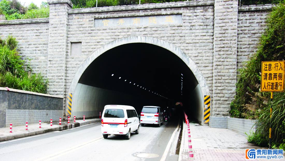 2013052308395632719.jpg
