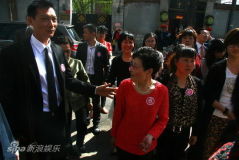 U3904P28T3D3603674F326DT20120412164920_small_h.JPG