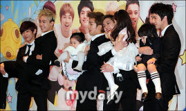 U1345P28T3D3535534F326DT20120116155658_small_h.jpg