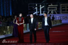 U3088P28T3D3613105F326DT20120424000321_small_h.JPG