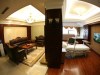 100x75_813GNAD300AN0001.jpg