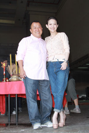 201204132241410660f.jpg